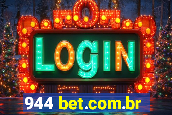 944 bet.com.br